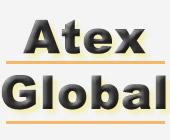 Atex Global